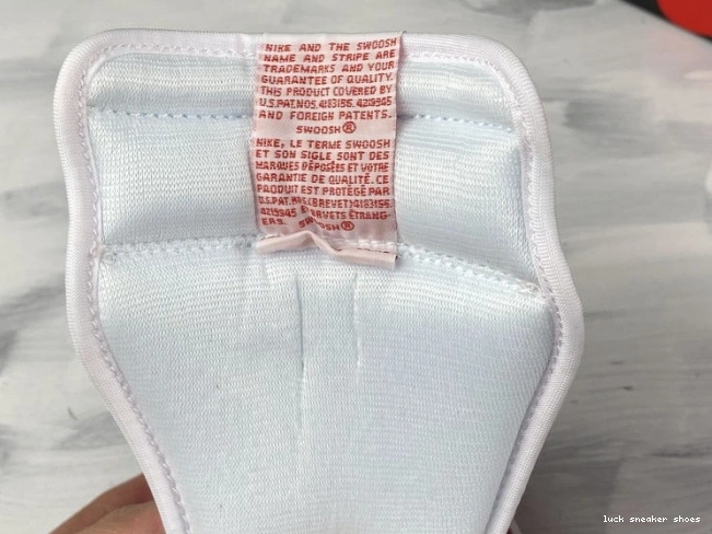 Rep LUCY High 1 Retro 'New CQ4921-601 OG '85 Beginnings' Air Jordan 0706